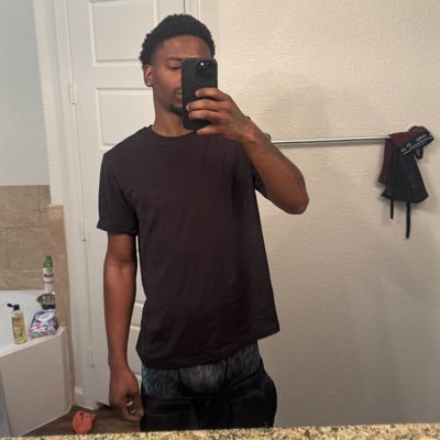 QDaVirgo's profile picture. Bisexual |Solo| Verse Top | Atlanta | Insta- @QdaVirgo/ Snap- @QDaVirgooo