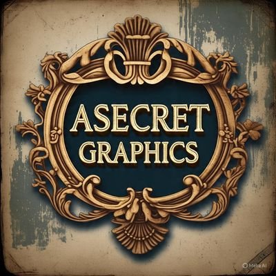 walungamherbert's profile picture. 