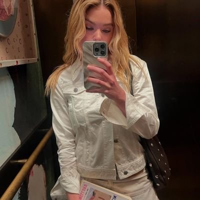 oliviakatse's profile picture. adam was not always alone but he was always lonesome