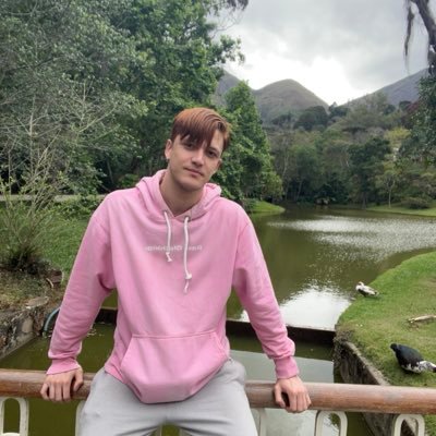 @strangernoises_