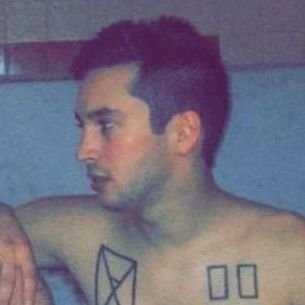tyjumpsuit's profile picture. 