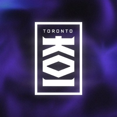 @TorontoKOI