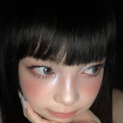 smilepotatoda's profile picture. 마존잘 마섹시 마절륜 마웨이브 마척추 마검은피부 마청불 마윤리위반 마남자 마사나이 마야햄 마육체 마몸놀림 마울림 마부피 마침뚝뚝 마남성 마엑스와이 마표범 마짐승 마구방망이