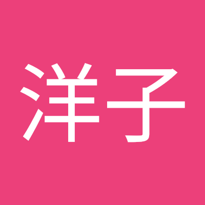 nikomoko1104's profile picture. 