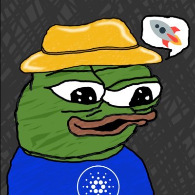 Karl_Fren's profile picture. 