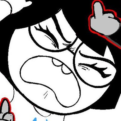 kwimatsu's profile picture. #angrybubble will prevail