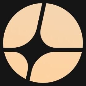 ZCrypto29402's profile picture. BNB MAXI