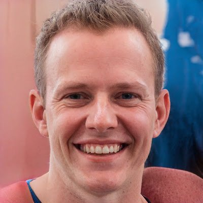 HopkinsMavai's profile picture. Maverick Hopkins- Group Buy Seo Tools Provider groupbuyseotools
https://t.co/HYsrWXvxlZ
https://t.co/MT8CGtkaE0
groupbuy