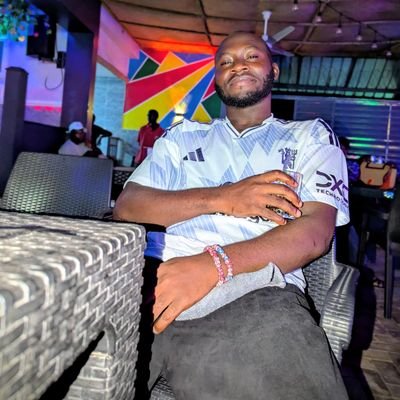 emmanuelben359's profile picture. HELPING, CREATIVITY, FUNNY
Turning My Grind Into Gold
You Can Join Me, Let's Connect And Grow Together.