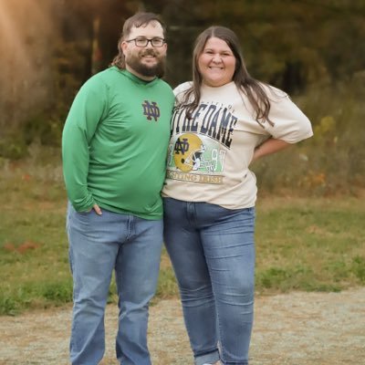 DoubleC43's profile picture. Assistant Sports Turf Manager for the Cedar Rapids Kernels🌽 Kirkwood CC Turfgrass alum🌱🌾