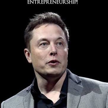 elon_musk096367's profile picture. 