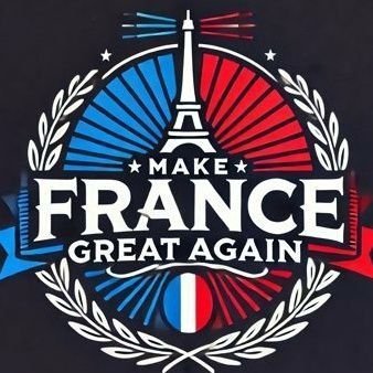 đČđ«ExtrĂȘme France đČđ« Profile