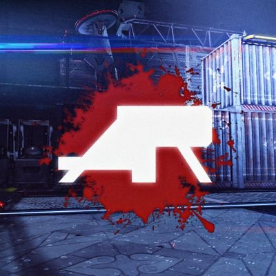 Altairsbloodlin's profile picture. ❖Assassin's Creed & Gaming Content Creator Since 2018 🇮🇱