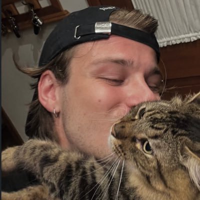 slvmoretti's profile picture. 𝔖. ─── ♰ 𝗌𝗍𝗎𝖻𝖻𝗈𝗋𝗇𝖾𝗌𝗌 𝗉𝖾𝗋𝖿𝗈𝗋𝗆𝗌 𝖾𝗇𝖽𝗅𝖾𝗌𝗌 𝖽𝖾𝗌𝗍𝗂𝗇𝗂𝖾𝗌, 𝗍𝗋𝖾𝗆𝖻𝗅𝗂𝗇𝗀 𝗌𝗍𝖾𝗉𝗌 𝗋𝖾𝖿𝗅𝖾𝖼𝗍 𝖿𝖺𝗅𝗅𝗌