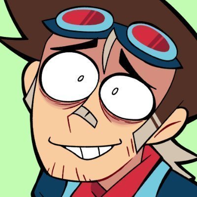 @ScottFalco