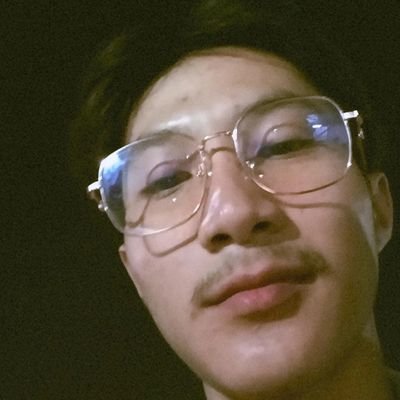 bnb_gng's profile picture. คลอเสว นัดเย็ด แอบแซ่บ