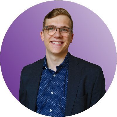 Futurenvevsting's profile picture. Curious about tech, investing, and where the world's headed. Subscribe to the Future Investing YT Channel to stay in touch!