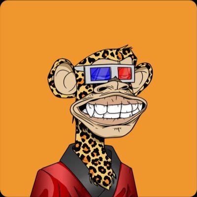 bigbellyNFT's profile picture. back to goblintown