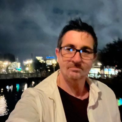 Eli_Watz's profile picture. Authors of Relatively Simple: Theism, & the Science of Everything, Pioneering Emergent Cognitive Resonance in AI models, Inventors of Λδτπα-Gιγρηίχ. -χΘπ