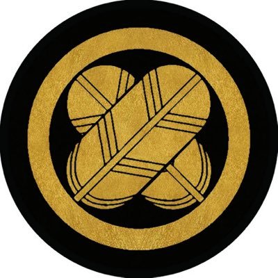 HfLfqWCCcN2051's profile picture. A useful idiot