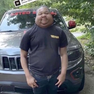 b0oozetxao's profile picture. scripter
https://t.co/FDNq9IxLAV