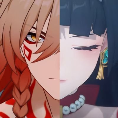 mydchu's profile picture. ☀️🍷🔁❌️