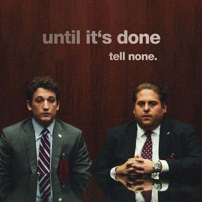 Olorunfemi_Esq's profile picture. I am as a wonder unto many; but THO(God) art my strong refuge.