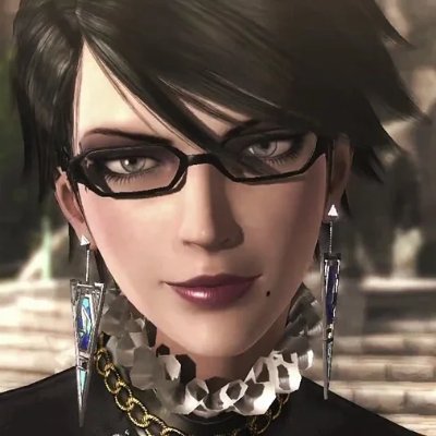 moodymoodle's profile picture. 