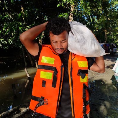 anower_akash's profile picture. যুগ্ম আহ্বায়ক - সরকারি বাঙলা কলেজ জাতীয়তাবাদী ছাত্রদল,
সাবেক যুগ্ম সাধারণ সম্পাদক - সরকারি বাঙলা কলেজ জাতীয়তাবাদী ছাত্রদল।