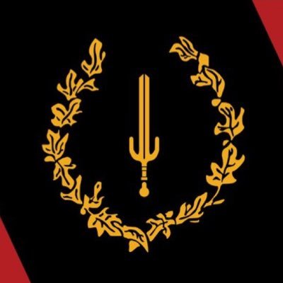 gyatrizz24's profile picture. Autonomist and Tenant Union Federate