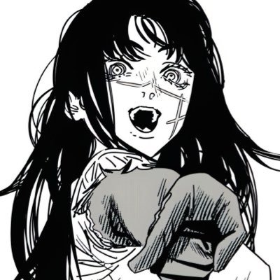 ohlottiee's profile picture. minors DNF/I | haters back off ! i have bad taste and also i'm evil | en/jp ok