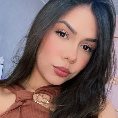 bruvittei's profile picture. Perfil exclusivamente para postar coisas sobre realitys:

🐺🦅🩴🩰🍎🦢🪞