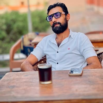 Bwdy7139M's profile picture. انا لست بمغرور انا رجل له سطور ليس الكل يتقن قرائتها