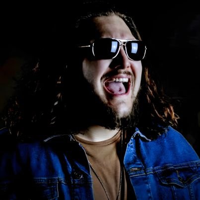 dustindahlin96's profile picture. Videographer and Editor, Nerdcore Music Artist, Dustin Dahlin on Spotify. Stand As One -  Fantastic Four Song out now! https://t.co/C2NBoUE3JD