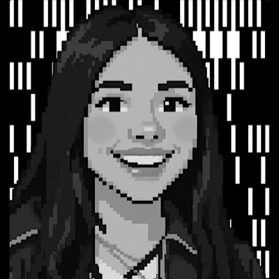 valenintech's profile picture. making bugs look intentional since ‘16 • puentes fellow by @antigravitysf