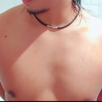 nota_goodboy's profile picture. i'm back | unable to recover old handles