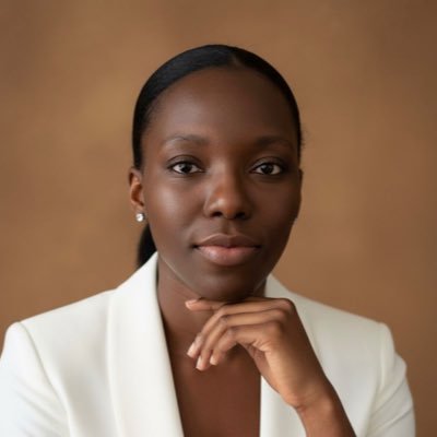 MunongoNzino's profile picture. #jesus_lover #legal_scientist @minresicmr #resilience #sustainability #law #consult #phd #family #sisterhood #daughterhood #network #mentor