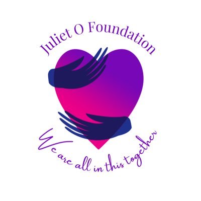 @JulietOFdn