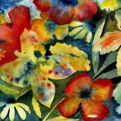 jojoooooo_0's profile picture. 