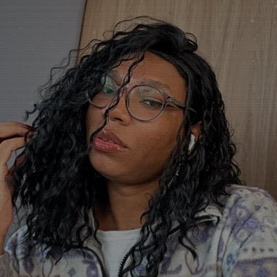 duzanjus's profile picture. 🪞 ~ gostosa, boba e safada ~ Ela/Dela