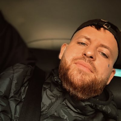 proxy2k666's profile picture. 