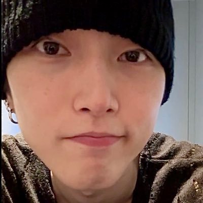 xnghanikoo's profile picture. @careforgaza 🤍 @xnghan_official