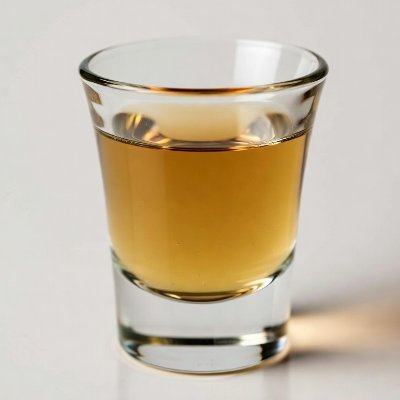 AlcoholicsBus's profile picture. 