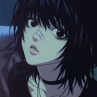 RBynk77437's profile picture. 