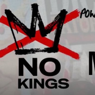 Ray Schrijvers 🇨🇦