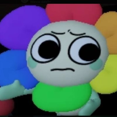 Vincuppp's profile picture. 17
ceo of Pollination 
priv @vinnnnn95
aroace
he/they
dni nsfw proshippers shedtwt
