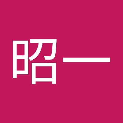 4jt5oE6XcT50094's profile picture. 