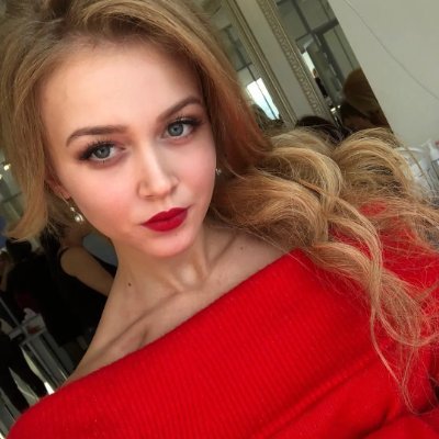 Emmaq7t7's profile picture. Advocate freedom, enjoy traveling and embrace all new things