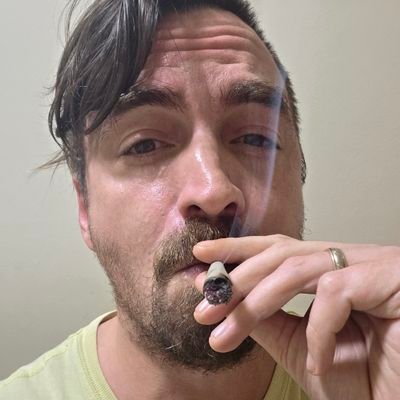 LustyMrJ's profile picture. 🔞 MDNI at all kthnx ❤️
Married, cishet, late 30s, Ldn in Lincs. Yes my wife knows I'm here. Dont be shy DM open, lets chat