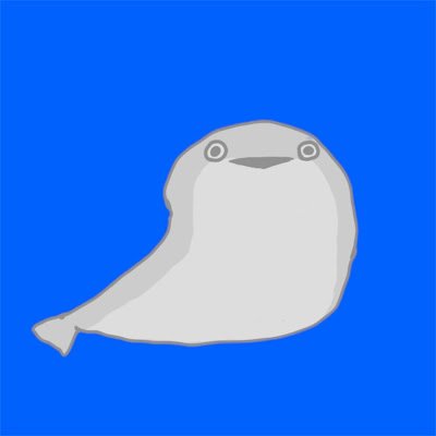 okaka_illus's profile picture. かわいい女の子が描けるようになりたい
ホロライブが好き
特にフブちゃんとすいちゃんがすこ
ホロリスとか絵描きの方とかと友達になりたい
弱小だけど実はYouTubeやってる
※YouTubeはTwitterでやってることと全く関係ないです